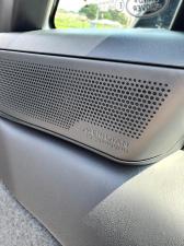 Land Rover Range Rover Sport D350 Dynamic HSE - Image 18