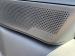 Land Rover Range Rover Sport D350 Dynamic HSE - Thumbnail 18