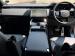 Land Rover Range Rover Sport D350 Dynamic HSE - Thumbnail 19