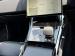 Land Rover Range Rover Sport D350 Dynamic HSE - Thumbnail 19