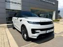 Thumbnail Land Rover Range Rover Sport D350 Dynamic HSE