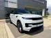Land Rover Range Rover Sport D350 Dynamic HSE - Thumbnail 1