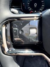Land Rover Range Rover Sport D350 Dynamic HSE - Image 20