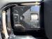 Land Rover Range Rover Sport D350 Dynamic HSE - Thumbnail 20