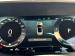 Land Rover Range Rover Sport D350 Dynamic HSE - Thumbnail 21