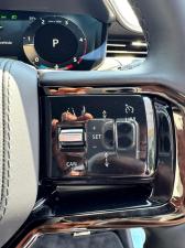 Land Rover Range Rover Sport D350 Dynamic HSE - Image 22
