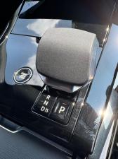Land Rover Range Rover Sport D350 Dynamic HSE - Image 22