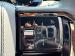 Land Rover Range Rover Sport D350 Dynamic HSE - Thumbnail 22