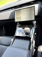 Land Rover Range Rover Sport D350 Dynamic HSE - Image 23