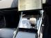 Land Rover Range Rover Sport D350 Dynamic HSE - Thumbnail 23