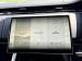 Land Rover Range Rover Sport D350 Dynamic HSE - Thumbnail 24