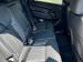 Land Rover Range Rover Sport D350 Dynamic HSE - Thumbnail 24