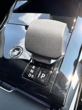 Land Rover Range Rover Sport D350 Dynamic HSE - Image 25