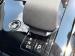 Land Rover Range Rover Sport D350 Dynamic HSE - Thumbnail 25