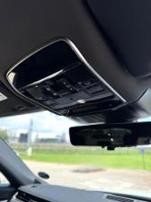 Land Rover Range Rover Sport D350 Dynamic HSE - Image 26