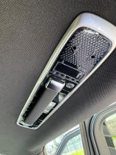 Land Rover Range Rover Sport D350 Dynamic HSE - Image 26