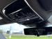Land Rover Range Rover Sport D350 Dynamic HSE - Thumbnail 26
