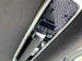 Land Rover Range Rover Sport D350 Dynamic HSE - Thumbnail 27