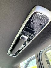 Land Rover Range Rover Sport D350 Dynamic HSE - Image 27