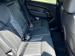 Land Rover Range Rover Sport D350 Dynamic HSE - Thumbnail 29