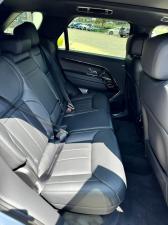 Land Rover Range Rover Sport D350 Dynamic HSE - Image 29