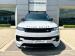 Land Rover Range Rover Sport D350 Dynamic HSE - Thumbnail 2