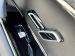 Land Rover Range Rover Sport D350 Dynamic HSE - Thumbnail 30