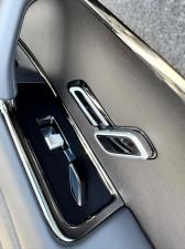 Land Rover Range Rover Sport D350 Dynamic HSE - Image 30
