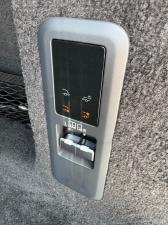 Land Rover Range Rover Sport D350 Dynamic HSE - Image 30