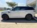 Land Rover Range Rover Sport D350 Dynamic HSE - Thumbnail 3