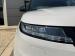 Land Rover Range Rover Sport D350 Dynamic HSE - Thumbnail 3