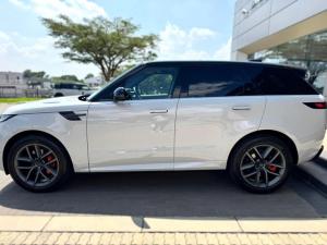 Land Rover Range Rover Sport D350 Dynamic HSE - Image 5