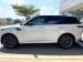 Land Rover Range Rover Sport D350 Dynamic HSE - Thumbnail 5