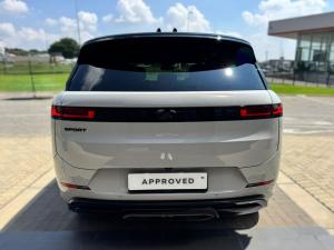 Land Rover Range Rover Sport D350 Dynamic HSE - Image 7