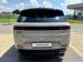 Land Rover Range Rover Sport D350 Dynamic HSE - Thumbnail 7