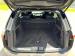 Land Rover Range Rover Sport D350 Dynamic HSE - Thumbnail 8