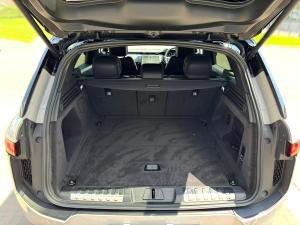Land Rover Range Rover Sport D350 Dynamic HSE - Image 8
