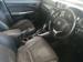 Suzuki Vitara 1.4T GLX auto - Thumbnail 10
