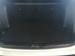 Suzuki Vitara 1.4T GLX auto - Thumbnail 12