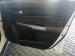 Suzuki Vitara 1.4T GLX auto - Thumbnail 13
