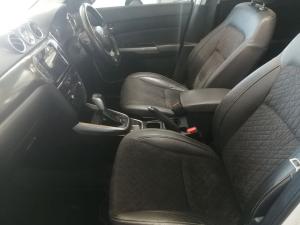 Suzuki Vitara 1.4T GLX auto - Image 15