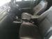 Suzuki Vitara 1.4T GLX auto - Thumbnail 15