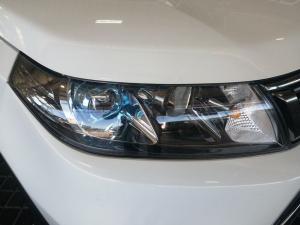 Suzuki Vitara 1.4T GLX auto - Image 16