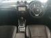 Suzuki Vitara 1.4T GLX auto - Thumbnail 19