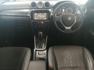 Suzuki Vitara 1.4T GLX auto - Image 19