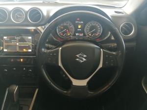 Suzuki Vitara 1.4T GLX auto - Image 20