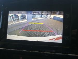 Suzuki Vitara 1.4T GLX auto - Image 22