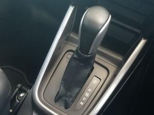 Suzuki Vitara 1.4T GLX auto - Image 23