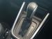 Suzuki Vitara 1.4T GLX auto - Thumbnail 23