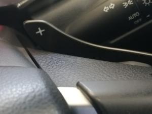 Suzuki Vitara 1.4T GLX auto - Image 24